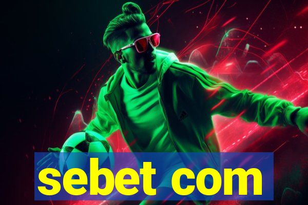 sebet com